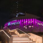 Reducida Utilidad Neta de Liverpool en 2025: Cómo el E-commerce y Click & Collect Impulsan su Recuperación