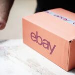 eBay adquiere Depop de Etsy: lo que necesitas saber sobre la transacción