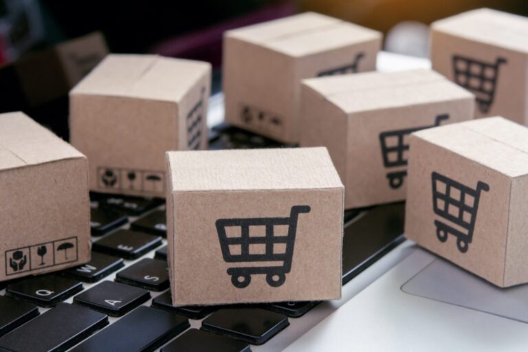El Ecommerce en España Alcanzó los 112.000 Millones de Euros en 2025: Un Crecimiento Impresionante