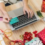 Cómo el Streaming Impulsa el eCommerce en México: Estrategias Efectivas