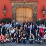 «Digital 1to1 México: ¡El eCommerce Latinoamericano Despega con Estrategias Clave!» – Diario de Querétaro