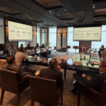 Cómo Participar en el eLíderes Forum: Guía para Trade & Retail