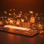 Reddit Introduce Búsqueda de Compras con IA: Innovación para 2026