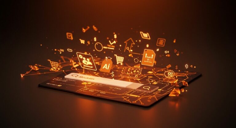 Reddit Introduce Búsqueda de Compras con IA: Innovación para 2026