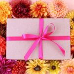 San Valentín impulsa el comercio floral: ¡El 76% de los clientes pide entregas el mismo día!