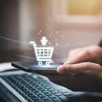 El e-commerce en Argentina alcanzó $35,3 billones con un crecimiento del 60% en 2025