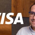 Detrás de VISA: La Historia y Negocios que Nadie Conoce de la Red de Pagos Más Grande del Mundo.