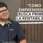 Cómo hacer tu startup vendible y atractiva para inversionistas con Martin Beas – #145