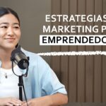 Por qué tu marca no despega y cómo solucionarlo con un buen marketing con Daniela Kadena – #144