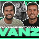 ¿Cómo organizar tu vida como emprendedor?