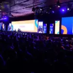 Evento Exclusivo: Compartiendo Estrategias y Experiencias del Retail Digital