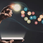 5 Estrategias Clave para Transformar tu Negocio hacia el Mobile First