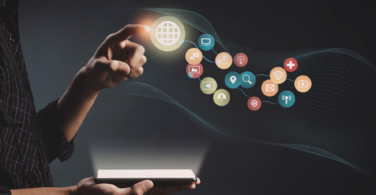 5 Estrategias Clave para Transformar tu Negocio hacia el Mobile First