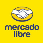 Mercado Libre Invierte $2,945 Millones en Argentina para Expandir su Infraestructura de E-commerce y Fintech