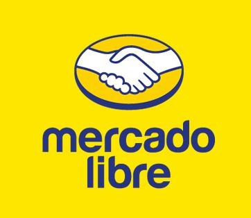Mercado Libre Invierte $2,945 Millones en Argentina para Expandir su Infraestructura de E-commerce y Fintech
