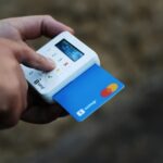 Cómo una Startup Catalana Está Transformando los Contracargos en Oportunidades: La Hemorragia Silenciosa del E-commerce