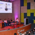 Descubre E-Commerce League: El emocionante torneo impulsado por la Universidad Icesi