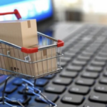 El Crecimiento del Comercio Electrónico en Perú: Sectores Más Dinámicos en 2023