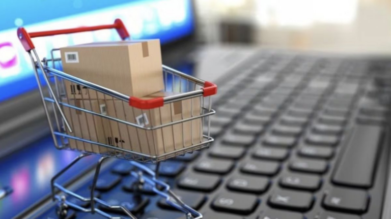 El Crecimiento del Comercio Electrónico en Perú: Sectores Más Dinámicos en 2023