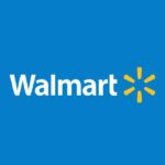 Walmart Revoluciona su E-commerce con la Automatización de Precios
