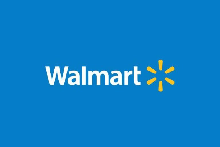 Walmart Revoluciona su E-commerce con la Automatización de Precios
