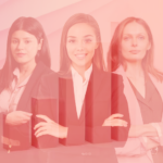 El impacto del liderazgo femenino: ¡218% de aumento en la facturación de e-commerce!