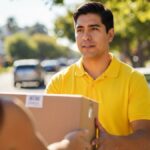 Semana Santa: Estrategias del E-commerce para Aprovechar la Alta Demanda del Feriado