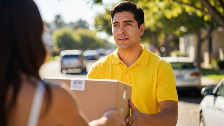 Semana Santa: Estrategias del E-commerce para Aprovechar la Alta Demanda del Feriado