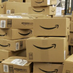Los marketplaces rivales de Amazon están ganando terreno rápidamente