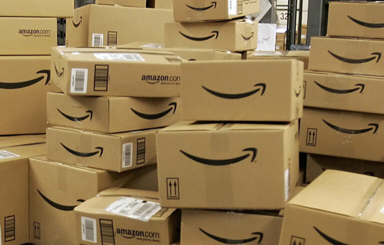 Los marketplaces rivales de Amazon están ganando terreno rápidamente