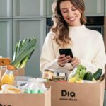 Día E-commerce: Más de 100,000 Clientes Satisfechos en 2025, un Crecimiento del 18% Respecto al Año Anterior