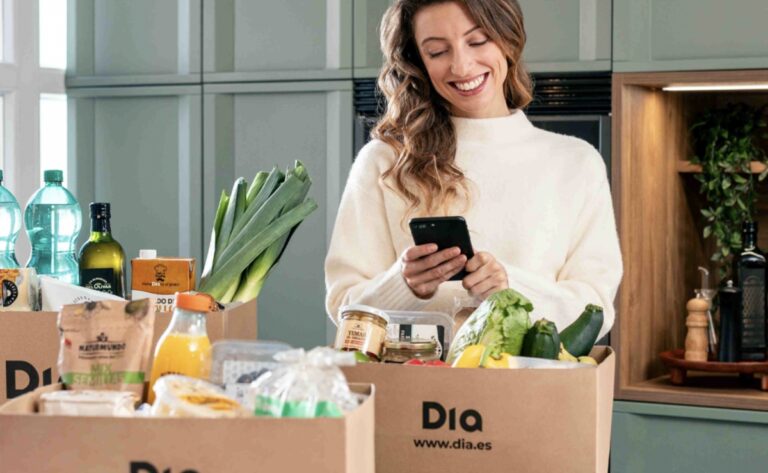 Día E-commerce: Más de 100,000 Clientes Satisfechos en 2025, un Crecimiento del 18% Respecto al Año Anterior