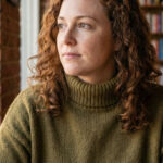 Grupo Tecnológico Innovador: Oportunidades de Inversión en eCommerce y Fintech para Inversores Latinoamericanos