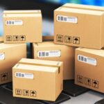 Cómo las Devoluciones en E-Commerce Están Transformando las Tendencias de Consumo en México