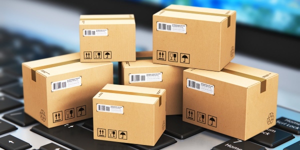 Cómo las Devoluciones en E-Commerce Están Transformando las Tendencias de Consumo en México