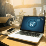 Uruguay: La Nueva Alianza Entre Totalnet y Bamboo que Revoluciona el eCommerce