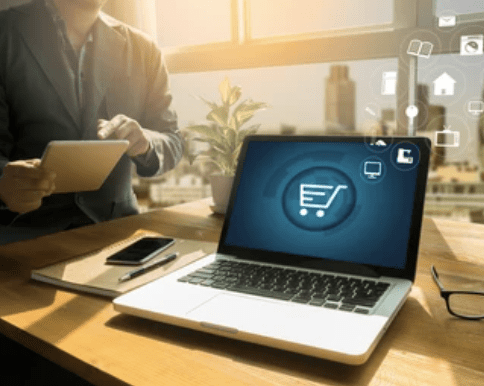 Uruguay: La Nueva Alianza Entre Totalnet y Bamboo que Revoluciona el eCommerce