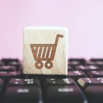 Impacto del Crecimiento del Comercio Electrónico en la Logística de Última Milla