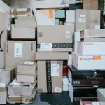 El auge de empaques y etiquetas para delivery y e-commerce supera la impresión tradicional, según la industria gráfica – Forbes México