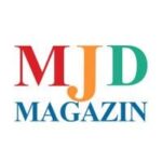 Vuelve el Ecommerce Tour a Sevilla: Descubre las Nuevas Normativas del Comercio Electrónico