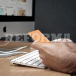 El Comercio Electrónico en México Crece un Asombroso 19.2%: Descubre las Claves del Éxito