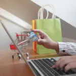 El Aumento de Compras en el Exterior entre Argentinos: Tendencias y Beneficios