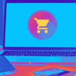 Tiendas Propias: La Solución Ideal Frente a la Reforma Fiscal del E-commerce