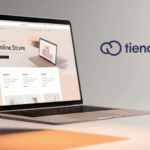 Cómo la IA Está Transformando el Comercio Digital: Descubre sus Beneficios