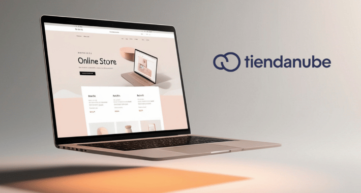 Cómo la IA Está Transformando el Comercio Digital: Descubre sus Beneficios