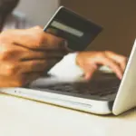 Totalnet y Bamboo: La Alianza Innovadora que Transformará el eCommerce en Uruguay