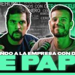 Respondemos a los comentarios de nuestros haters y de nuestra comunidad