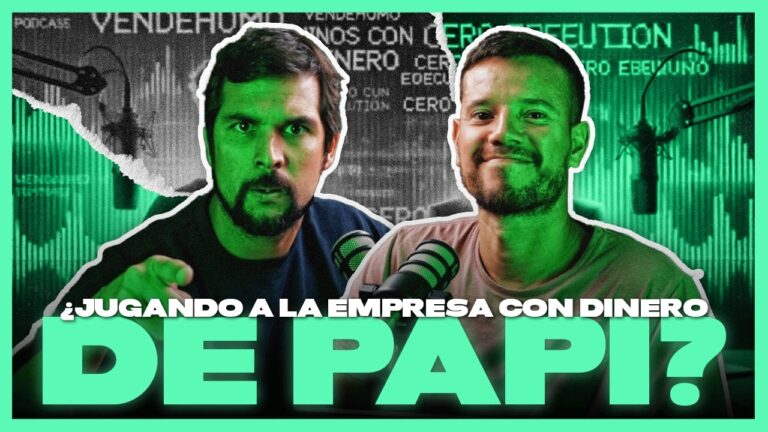 Respondemos a los comentarios de nuestros haters y de nuestra comunidad