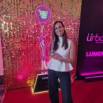 Capece: Descubre a las cinco vencedoras de los Premios SHEcommerce 2026