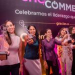 2026 Shecommerce Awards Winner – Angeline Chávez